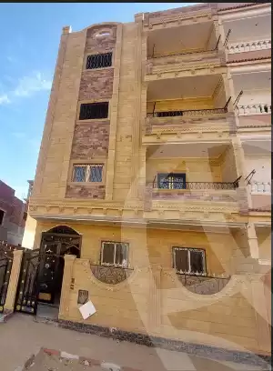 https://aqarmap.com.eg/ar/listing/5701537-for-sale-sharqia-10th-of-ramadan-10th-of-ramadan-al-hay-al-hady-asher