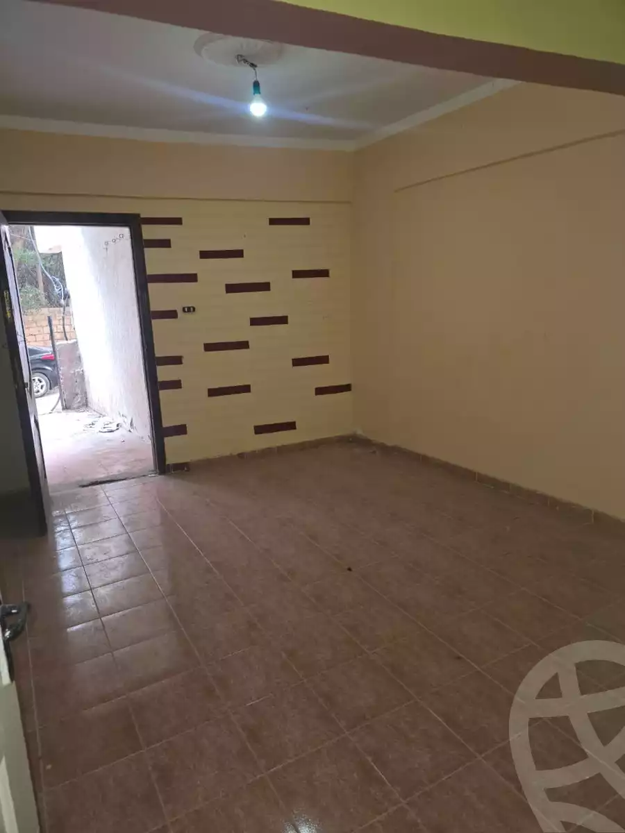https://aqarmap.com.eg/en/listing/5701550-for-sale-alexandria-l-jmy-lbytsh-shahr-al-assal-st