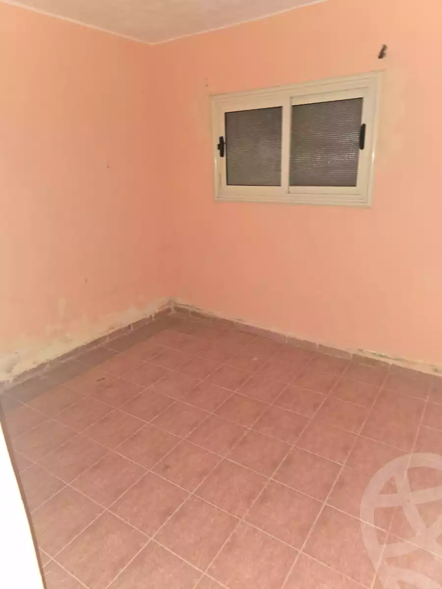 https://aqarmap.com.eg/en/listing/5701550-for-sale-alexandria-l-jmy-lbytsh-shahr-al-assal-st