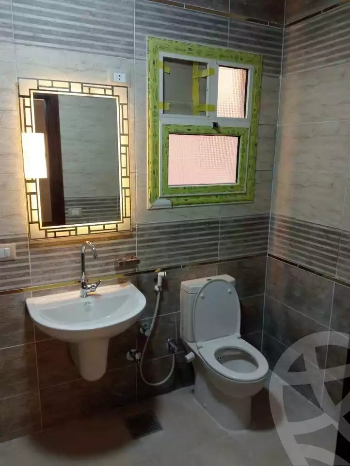 https://aqarmap.com.eg/ar/listing/5701567-for-sale-cairo-mokattam-lhdb-l-ly-street-83