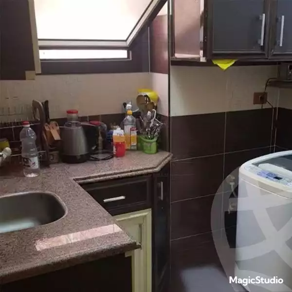 https://aqarmap.com.eg/en/listing/5701588-for-sale-alexandria-camp-cesar