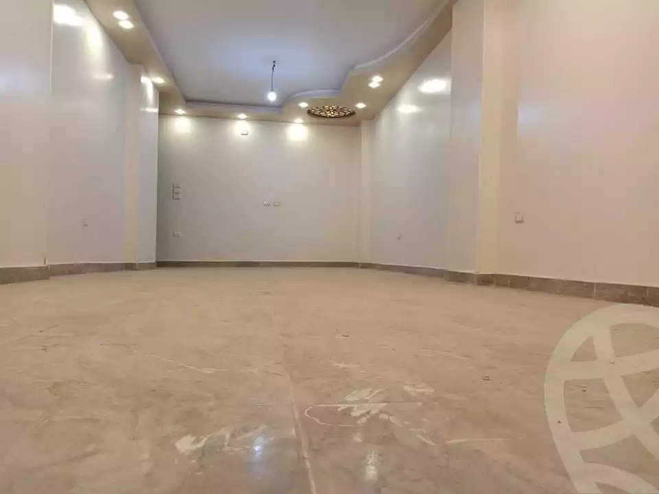 https://aqarmap.com.eg/en/listing/5701589-for-rent-cairo-faisal-el-tawabeq-el-mansheya-st