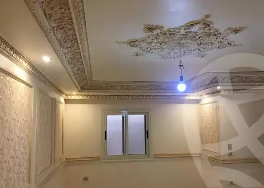 https://aqarmap.com.eg/ar/listing/5701604-for-sale-gharbia-tanta-tanta-city-botros-st