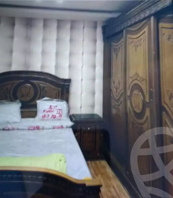 https://aqarmap.com.eg/ar/listing/5701575-for-rent-cairo-mokattam-lhdb-l-ly