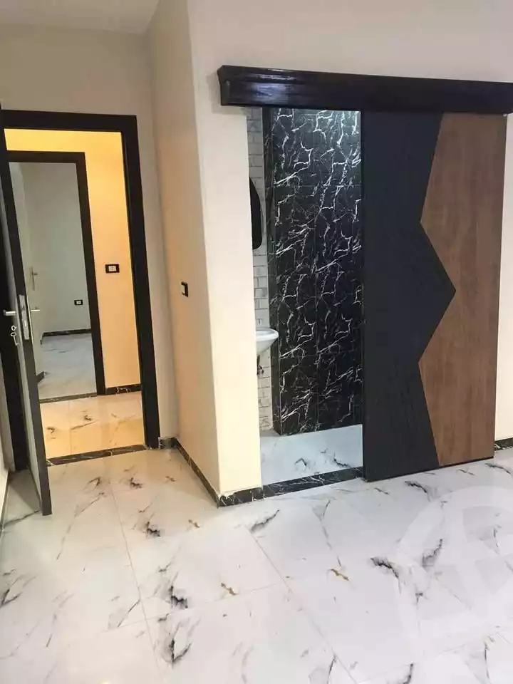https://aqarmap.com.eg/en/listing/5701619-for-sale-cairo-mokattam-lhdb-l-ly-adly-el-melegy-st