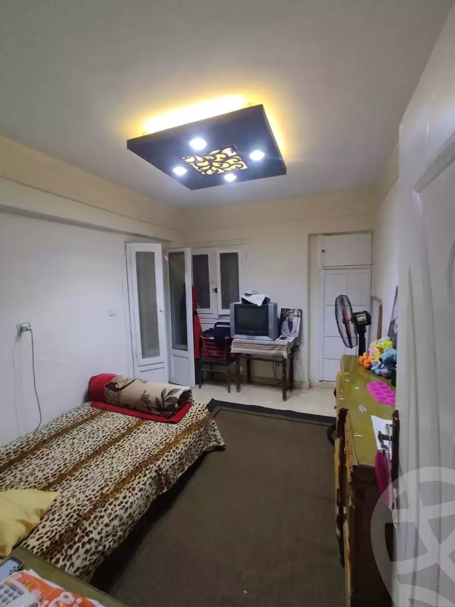 https://aqarmap.com.eg/en/listing/5701634-for-sale-alexandria-l-jmy-lbytsh-bianchiii