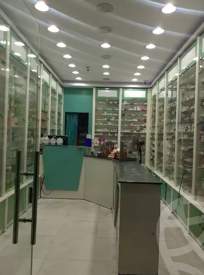 https://aqarmap.com.eg/en/listing/5701656-for-sale-cairo-mokattam-lhdb-l-ly