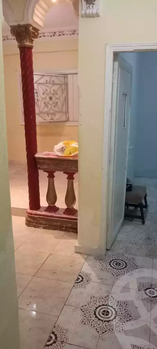 https://aqarmap.com.eg/en/listing/5701662-for-rent-alexandria-l-jmy-lbytsh-el-hay-st