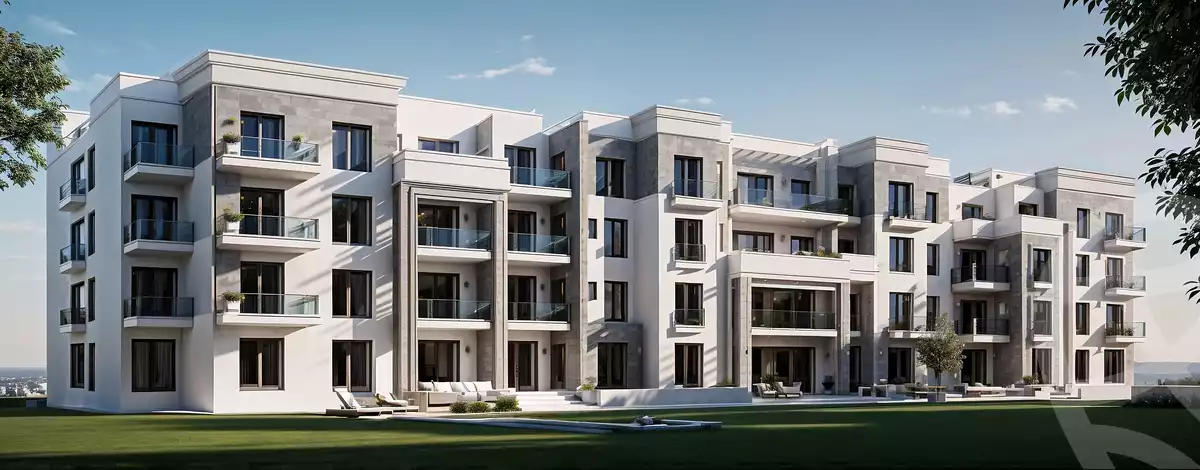 https://aqarmap.com.eg/en/listing/5701641-for-sale-damietta-mdyn-dmyt-ljdyd-mntq-lqry-lsyhy