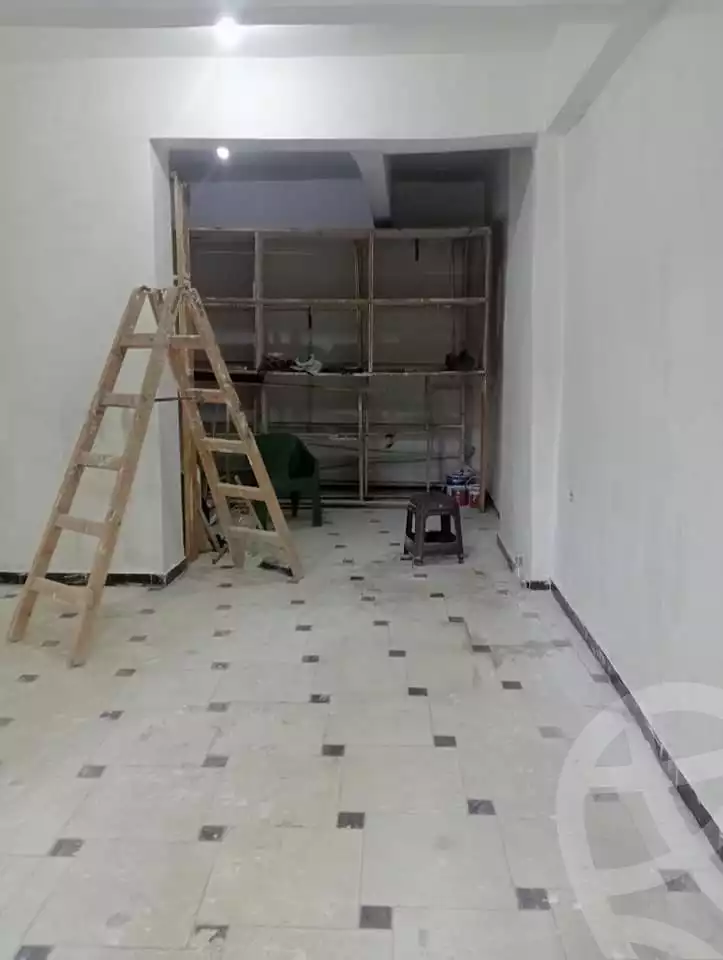 https://aqarmap.com.eg/en/listing/5701690-for-sale-alexandria-l-jmy-lbytsh-mohamed-el-fardi-st