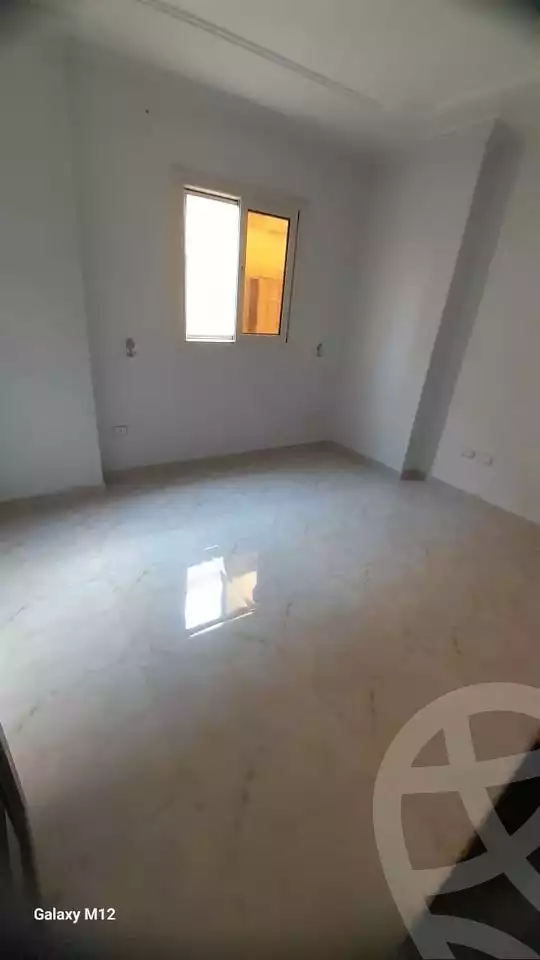 https://aqarmap.com.eg/en/listing/5701688-for-rent-cairo-mokattam-el-hadabah-el-wosta-7th-zone