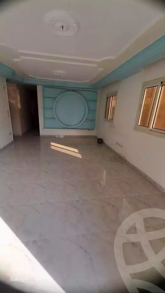 https://aqarmap.com.eg/en/listing/5701688-for-rent-cairo-mokattam-el-hadabah-el-wosta-7th-zone