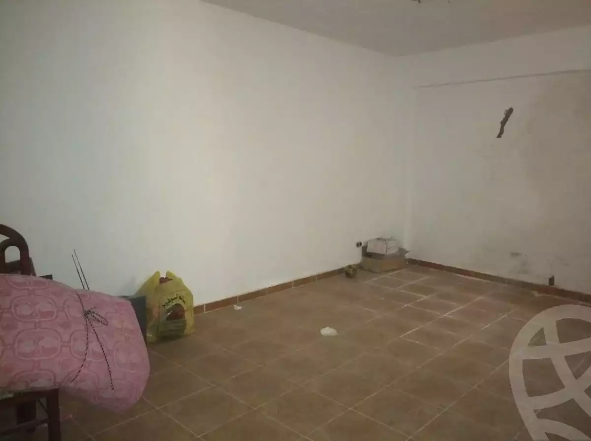 https://aqarmap.com.eg/en/listing/5701712-for-sale-alexandria-l-jmy-el-hanouvel-al-haded-we-al-soulb-st
