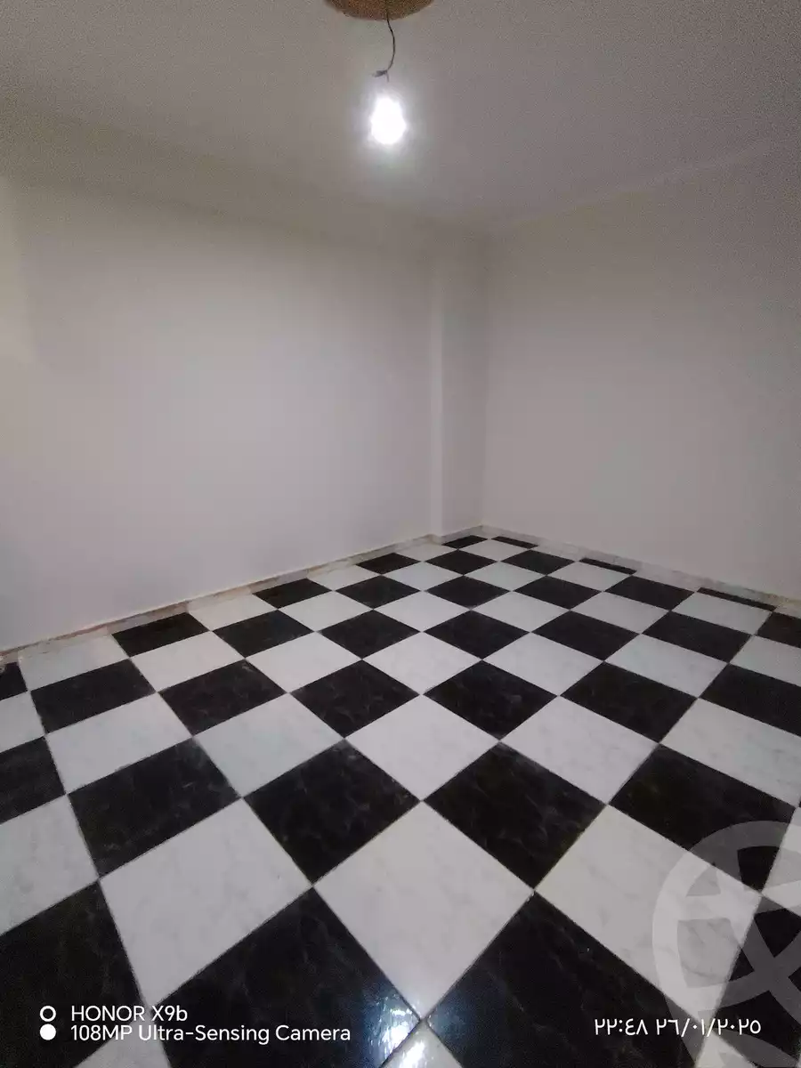 https://aqarmap.com.eg/en/listing/5701720-for-sale-cairo-el-marg-lmrj-ljdyd