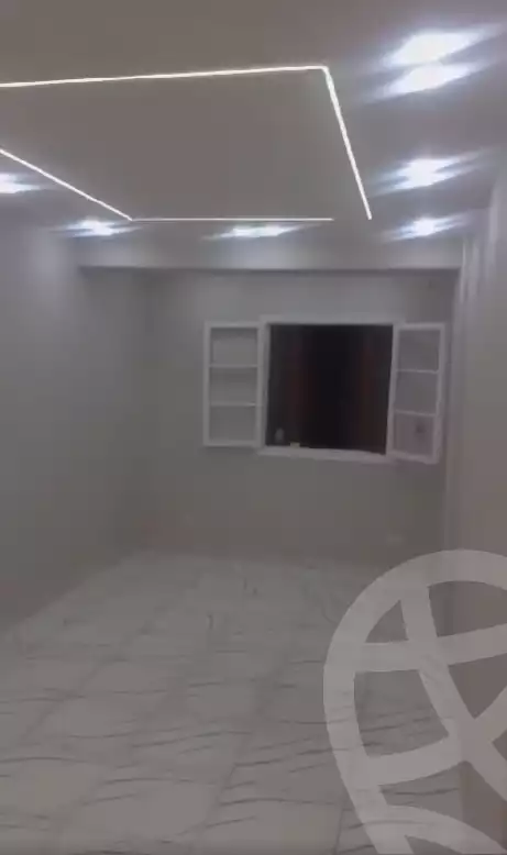 https://aqarmap.com.eg/en/listing/5701759-for-sale-cairo-ljyz-el-warraq