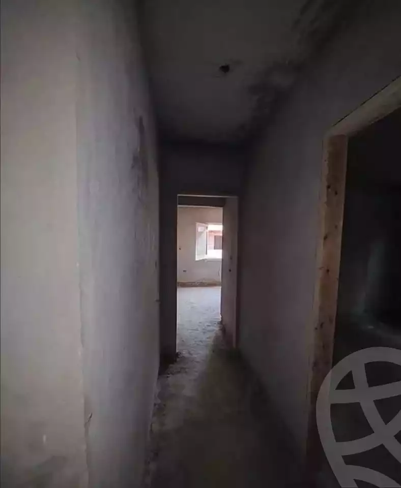 https://aqarmap.com.eg/ar/listing/5701765-for-sale-cairo-mokattam-lhdb-l-ly-taqseem-el-zohour