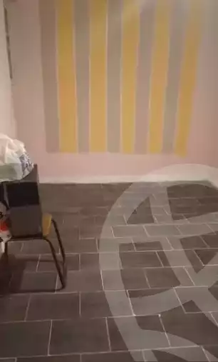 https://aqarmap.com.eg/en/listing/5701757-for-sale-alexandria-lm-mwr-el-maamora-el-balad