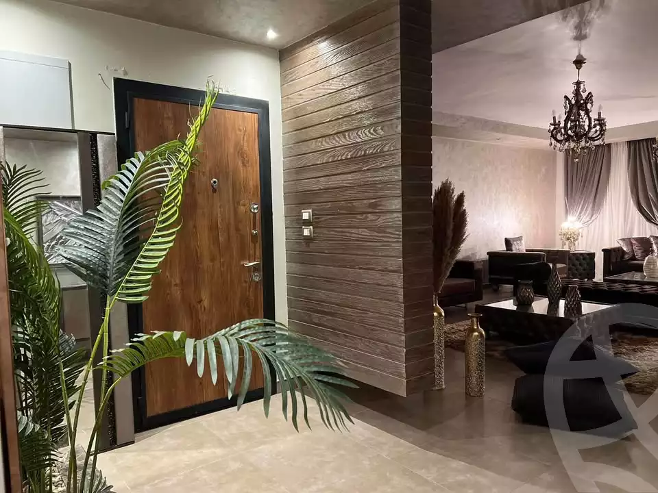 https://aqarmap.com.eg/en/listing/5701784-for-sale-cairo-mokattam-lhdb-l-ly-hy-lqswr