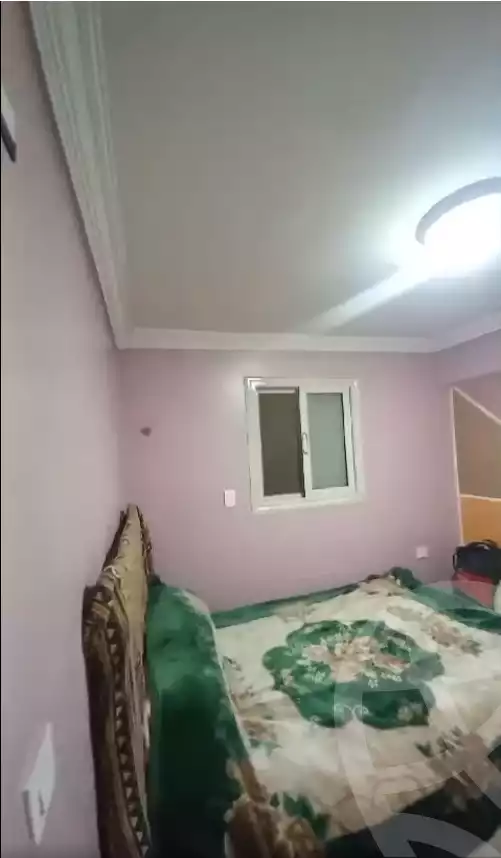 https://aqarmap.com.eg/ar/listing/5701783-for-sale-cairo-el-zaytun-hlmy-lzytwn
