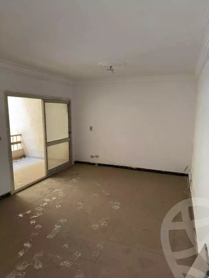 https://aqarmap.com.eg/ar/listing/5701807-for-sale-cairo-nasr-city-hay-el-waha-magles-el-wezraa-buildings