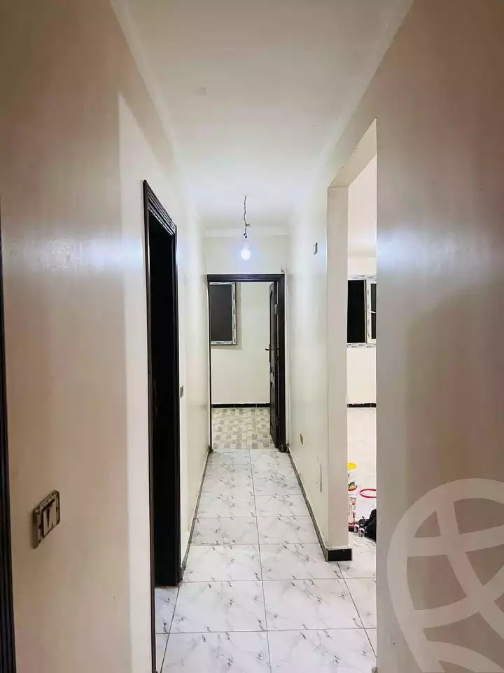 https://aqarmap.com.eg/ar/listing/5701779-for-rent-cairo-el-haram-el-lebeny