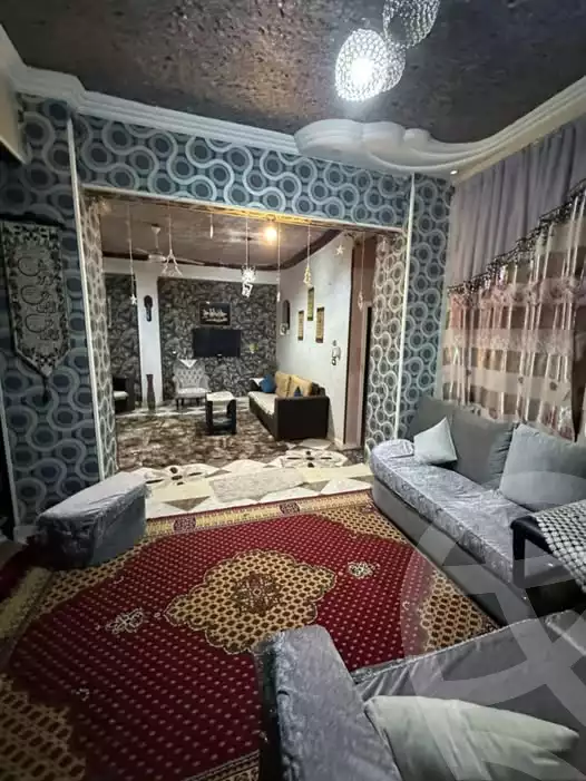 https://aqarmap.com.eg/en/listing/5701831-for-rent-cairo-el-marg-mohamed-nageb