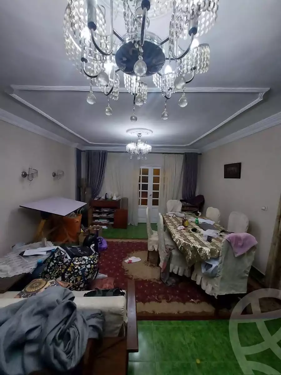 https://aqarmap.com.eg/en/listing/5701850-for-sale-cairo-helwan-helwan-el-sharkeya-ismael-kamel-st