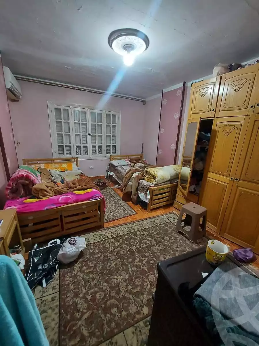 https://aqarmap.com.eg/en/listing/5701850-for-sale-cairo-helwan-helwan-el-sharkeya-ismael-kamel-st