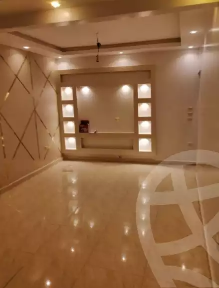 https://aqarmap.com.eg/en/listing/5701856-for-sale-cairo-el-marg-lmrj-ljdyd