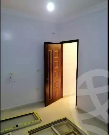 https://aqarmap.com.eg/en/listing/5701856-for-sale-cairo-el-marg-lmrj-ljdyd