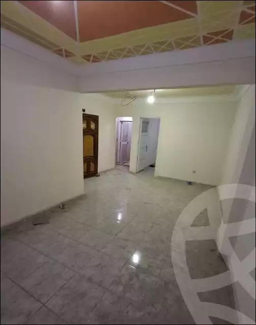 https://aqarmap.com.eg/en/listing/5701866-for-sale-alexandria-lsywf-el-falki-street-16-el-eslah