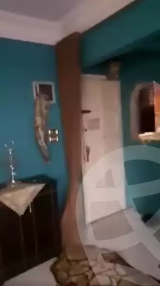 https://aqarmap.com.eg/en/listing/5701862-for-sale-cairo-helwan-lmjwr-lrb-lmshrw-lmryky