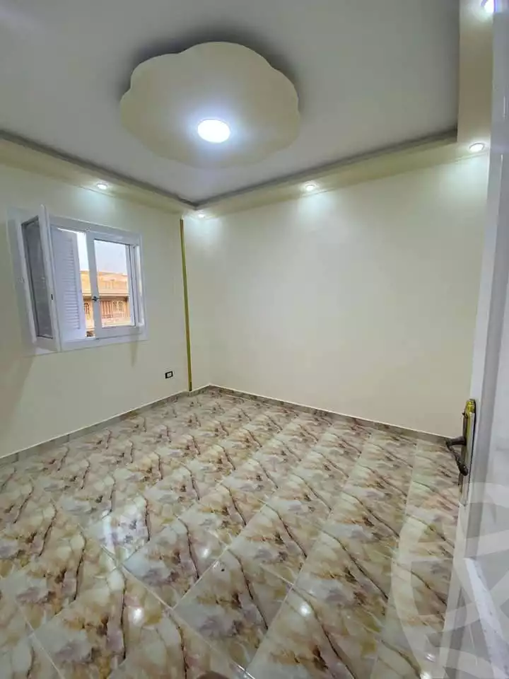https://aqarmap.com.eg/ar/listing/5701855-for-sale-alexandria-l-jmy-shataa-el-nakheel-street-21