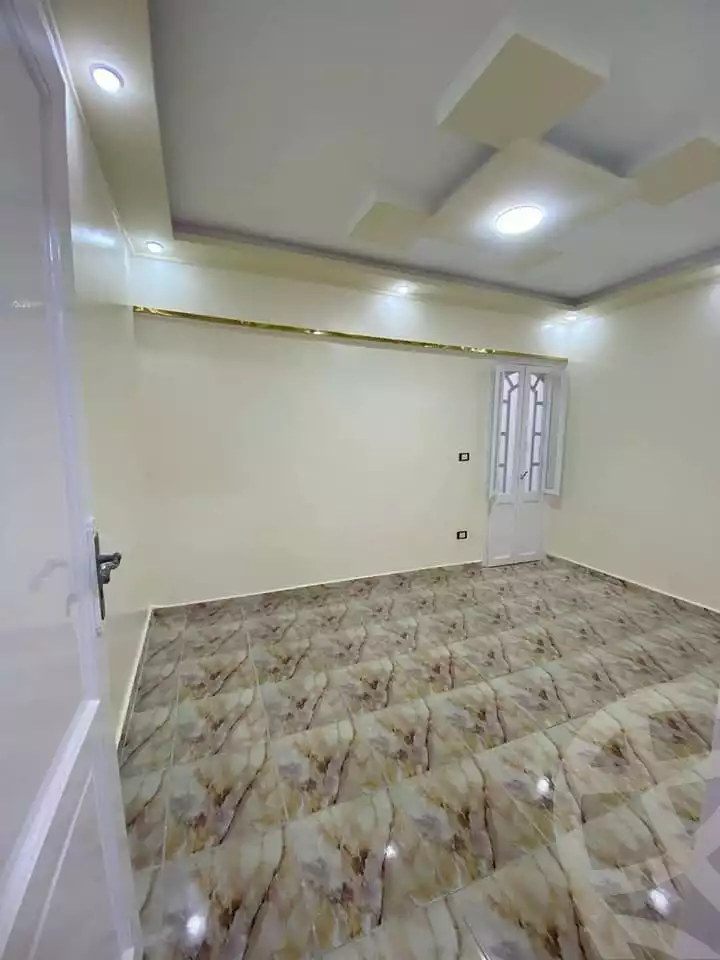 https://aqarmap.com.eg/ar/listing/5701855-for-sale-alexandria-l-jmy-shataa-el-nakheel-street-21