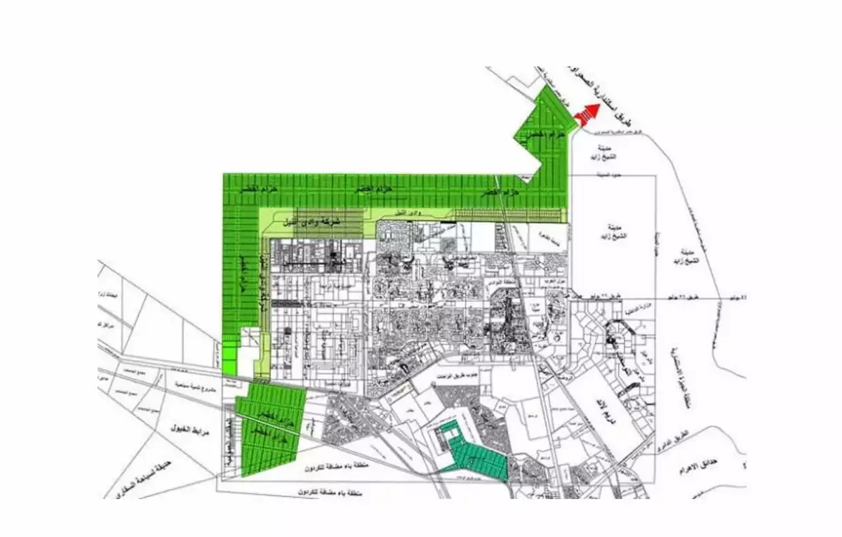 https://aqarmap.com.eg/en/listing/5701882-for-sale-cairo-6th-of-october-green-belt-wadi-el-nile