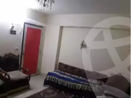 https://aqarmap.com.eg/ar/listing/5701904-for-rent-cairo-badr-city-hai-el-safwa-second-neighborhood