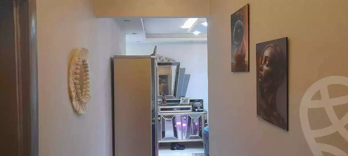 https://aqarmap.com.eg/en/listing/5701938-for-sale-cairo-hadayek-el-ahram-mntq-d