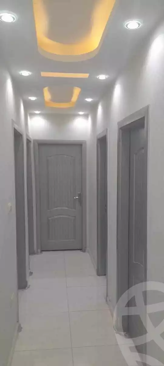 https://aqarmap.com.eg/en/listing/5701938-for-sale-cairo-hadayek-el-ahram-mntq-d