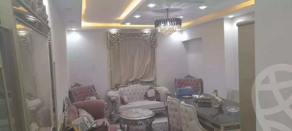 https://aqarmap.com.eg/en/listing/5701938-for-sale-cairo-hadayek-el-ahram-mntq-d