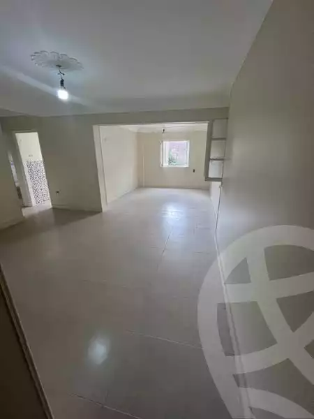 https://aqarmap.com.eg/en/listing/5701952-for-sale-cairo-el-agouza-mahrouki-st