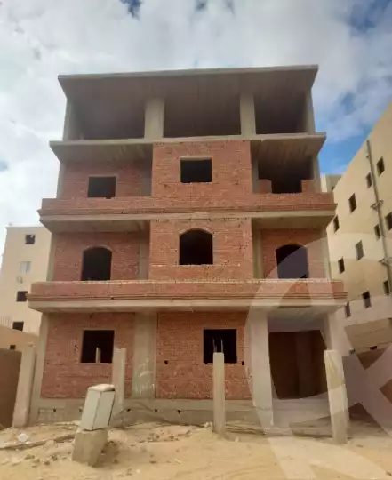 https://aqarmap.com.eg/en/listing/5701954-for-sale-cairo-badr-city-hai-el-ashgar-featured-neighborhood
