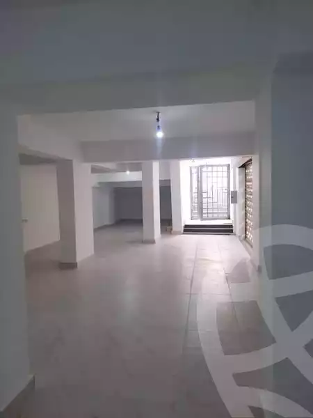 https://aqarmap.com.eg/en/listing/5701968-for-rent-cairo-heliopolis-ard-el-golf-nabil-el-wakkad
