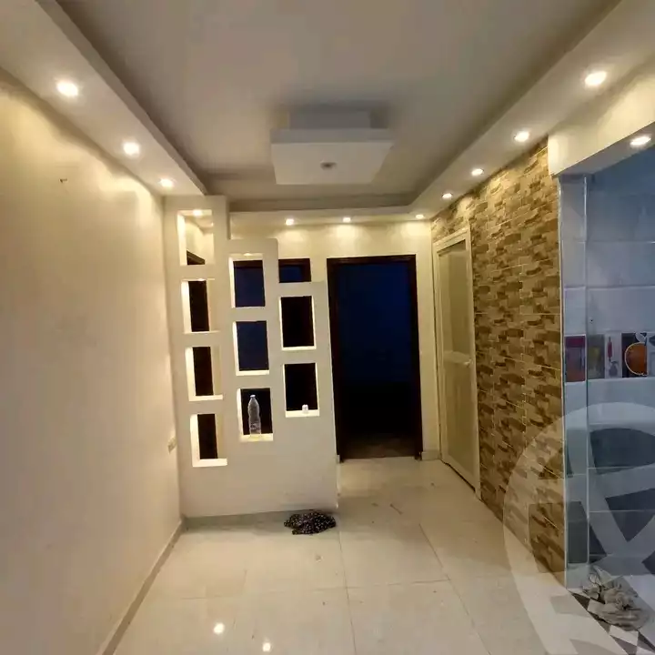 https://aqarmap.com.eg/en/listing/5701984-for-rent-cairo-ain-shams-alf-maskn