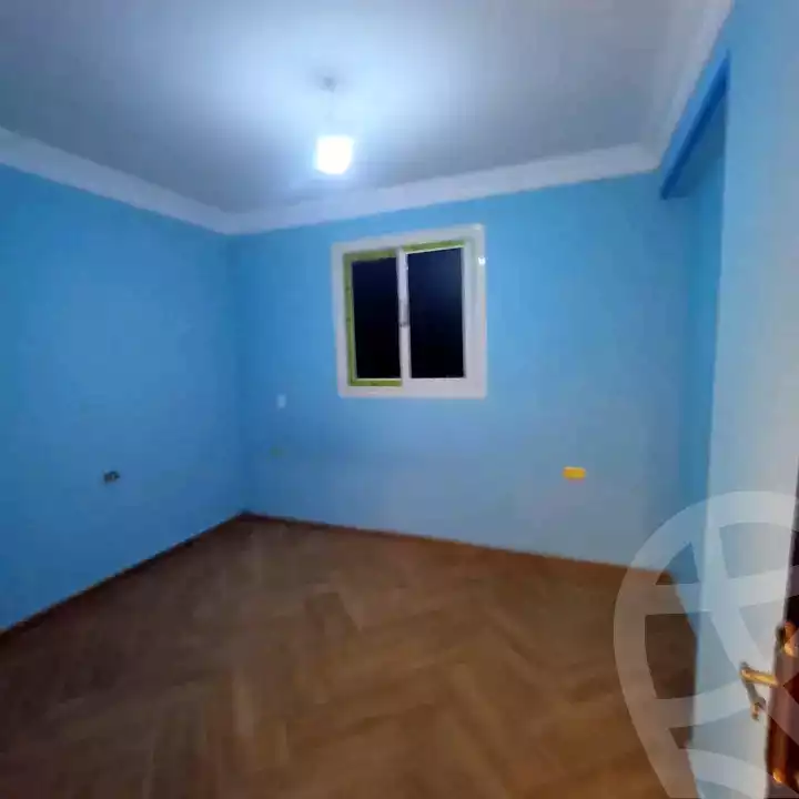 https://aqarmap.com.eg/en/listing/5701984-for-rent-cairo-ain-shams-alf-maskn