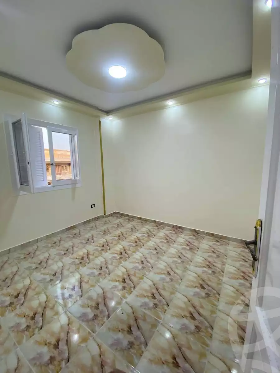 https://aqarmap.com.eg/en/listing/5701977-for-sale-alexandria-l-jmy-shataa-el-nakheel