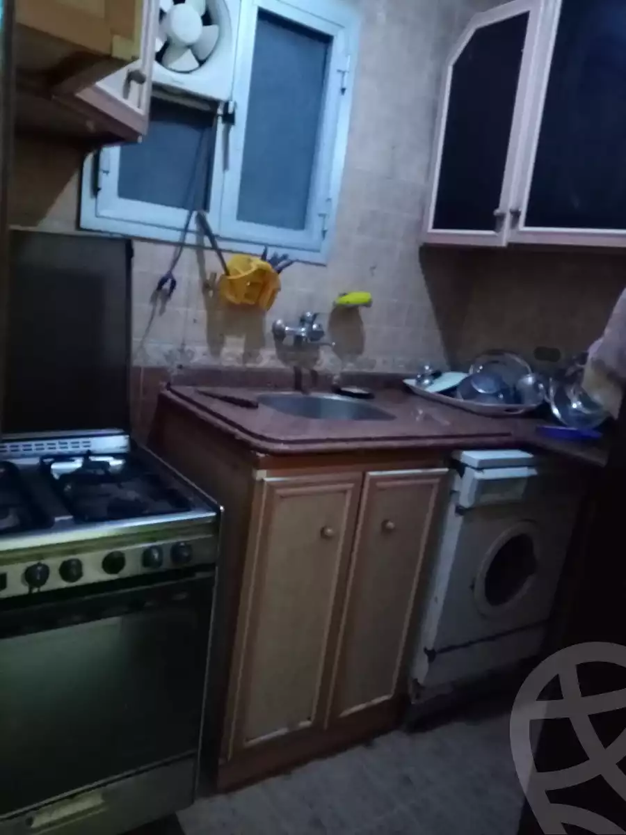 https://aqarmap.com.eg/en/listing/5701985-for-rent-alexandria-miami