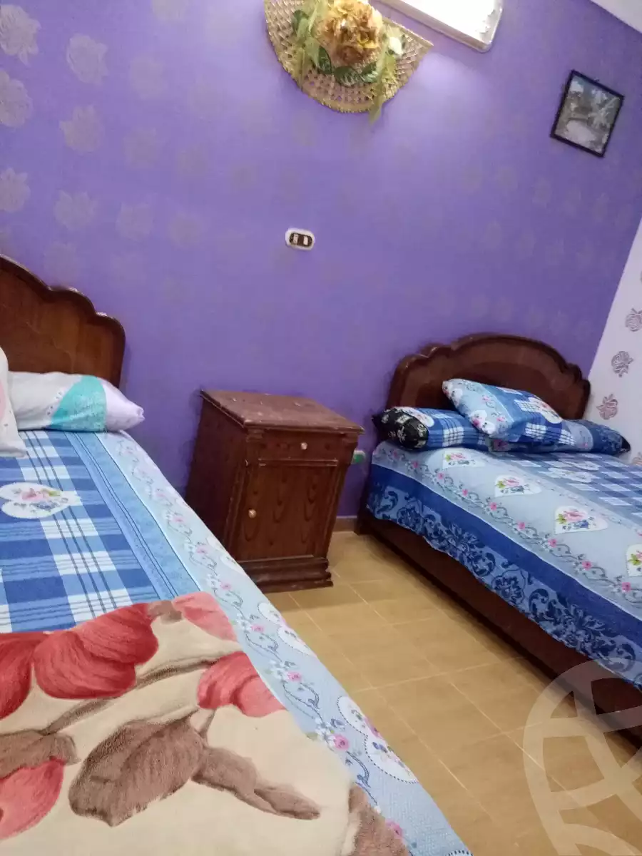 https://aqarmap.com.eg/en/listing/5701985-for-rent-alexandria-miami
