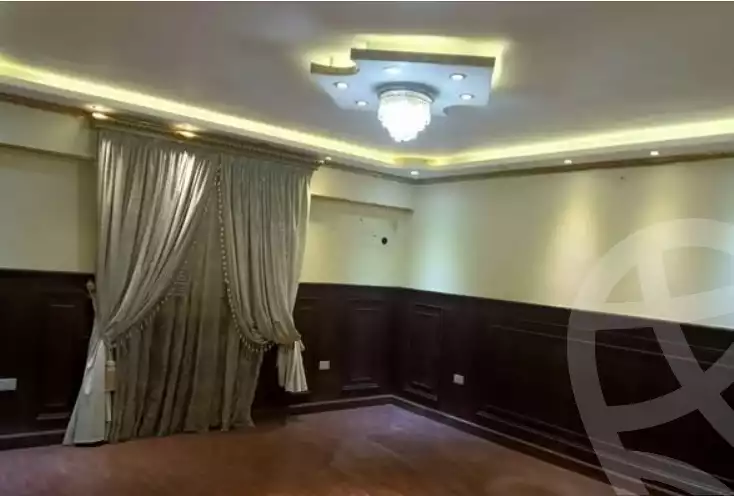 https://aqarmap.com.eg/ar/listing/5701995-for-rent-cairo-mokattam-el-hadabah-el-wosta-el-mantaqa-el-rabaa-al-gamea-al-haditha-st