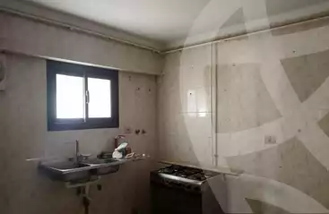 https://aqarmap.com.eg/ar/listing/5701995-for-rent-cairo-mokattam-el-hadabah-el-wosta-el-mantaqa-el-rabaa-al-gamea-al-haditha-st