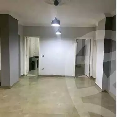 https://aqarmap.com.eg/en/listing/5702015-for-rent-cairo-mokattam-el-hadabah-el-wosta-8th-zone
